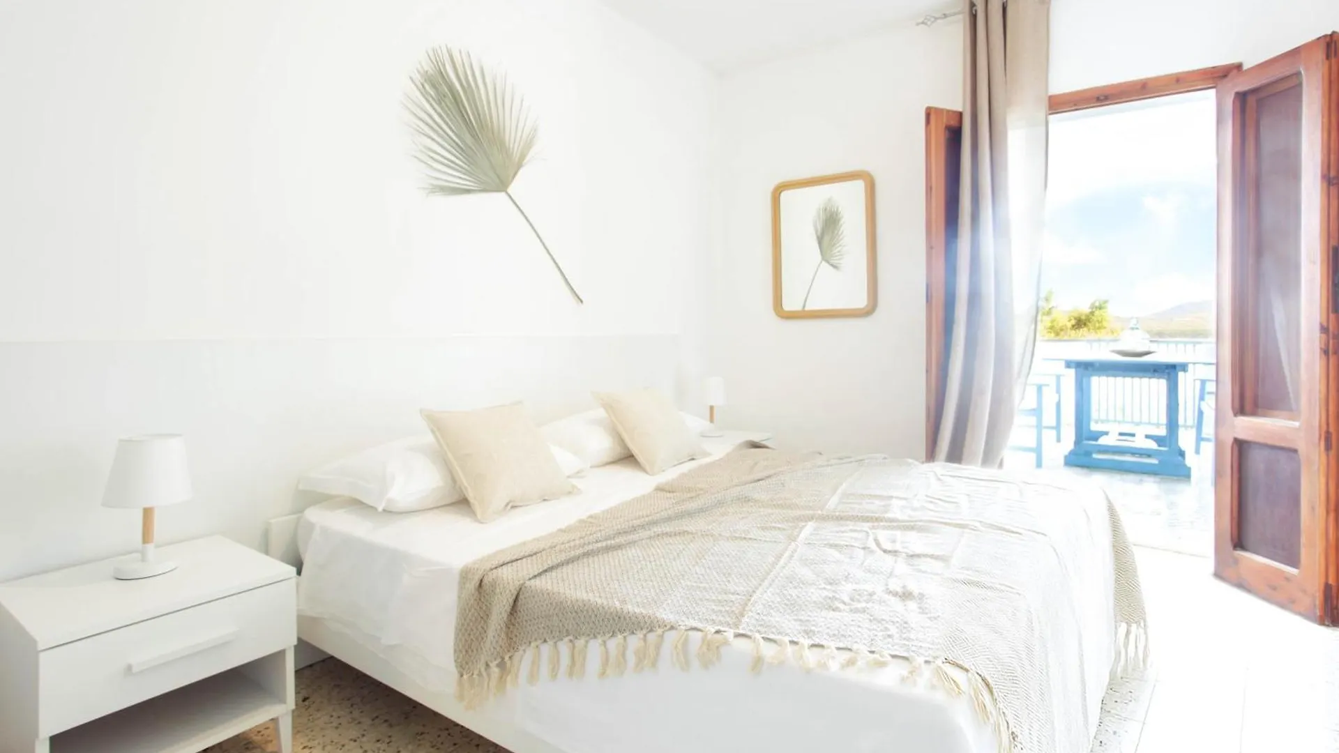 Villa Delle Ninfe Alghero 0*,